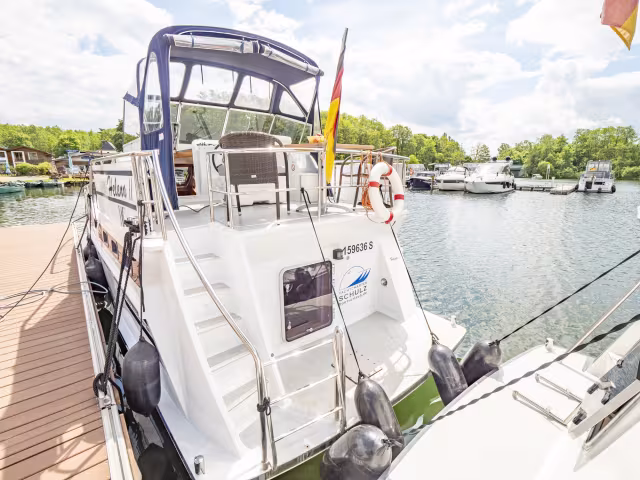 Gruno 33 – Helena 2