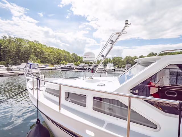 Gruno 33 – Helena 2