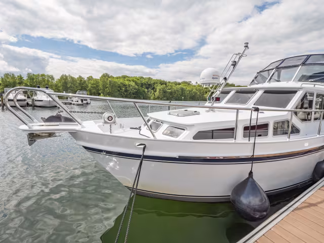 Gruno 33 – Helena 2