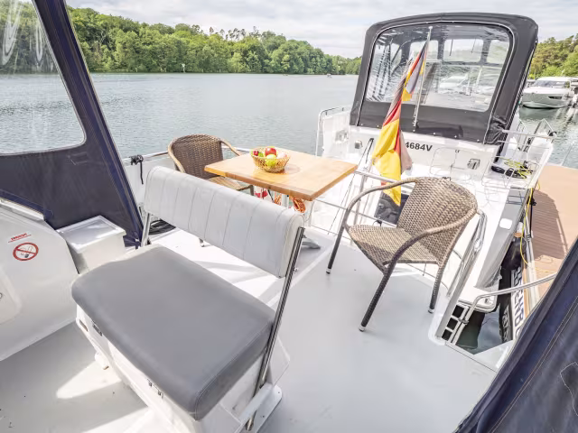 Gruno 33 – Helena 2