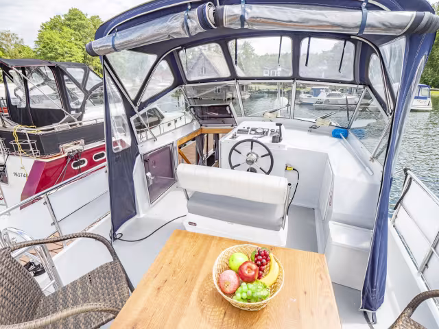 Gruno 33 – Helena 2