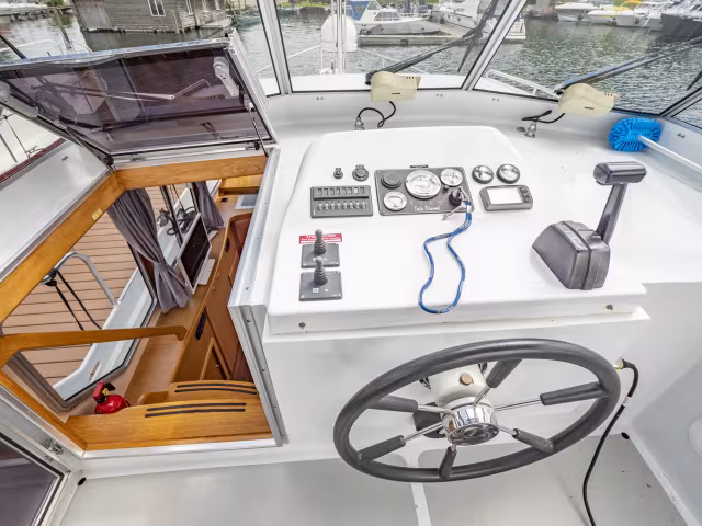 Gruno 33 – Helena 2