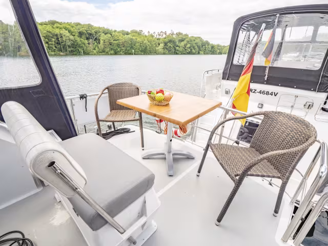 Gruno 33 – Helena 2