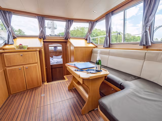 Gruno 33 – Helena 2