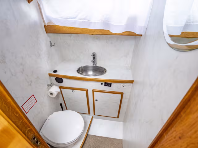 Gruno 33 – Helena 2