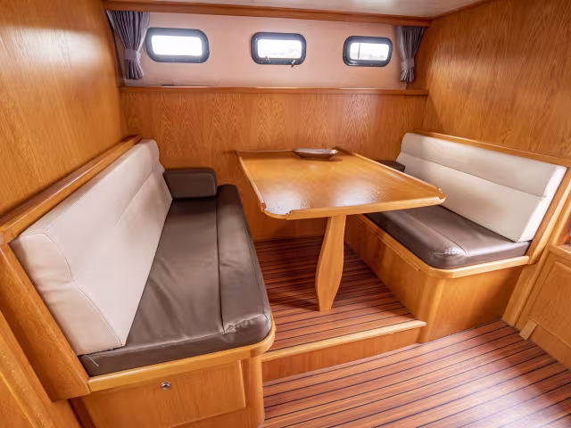 Gruno 33 – Helena 2