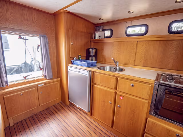 Gruno 33 – Helena 2