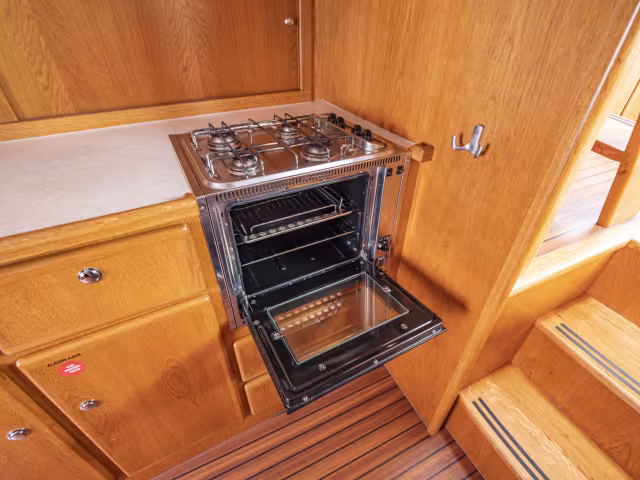 Gruno 33 – Helena 2