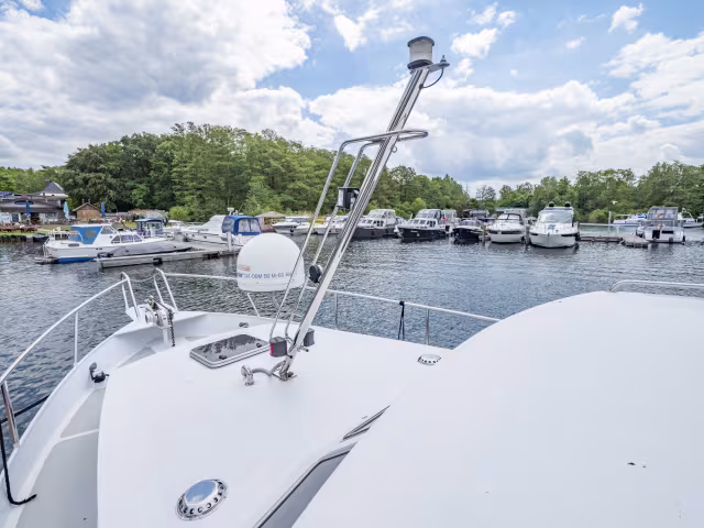 Gruno 33 – Helena 2