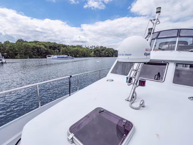 Gruno 33 – Helena 2