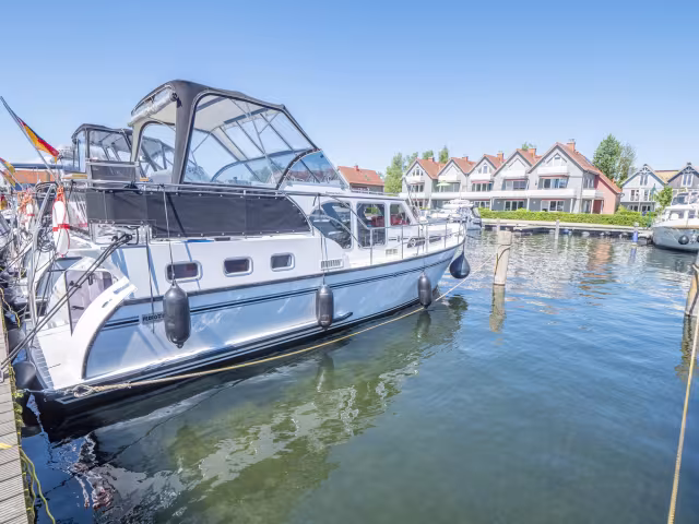 Pedro Skiron Typ 3 – Cartine