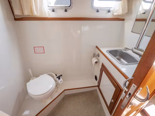 Pedro Skiron Typ 3 – Cartine