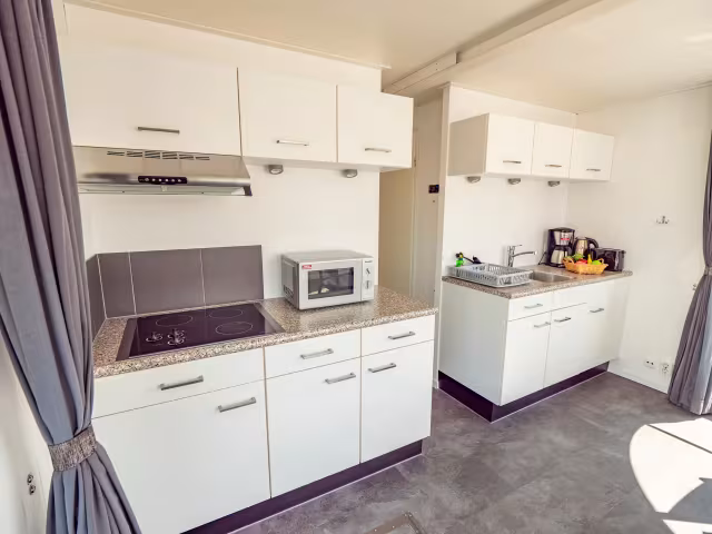 YachtSuite – Eldenburg