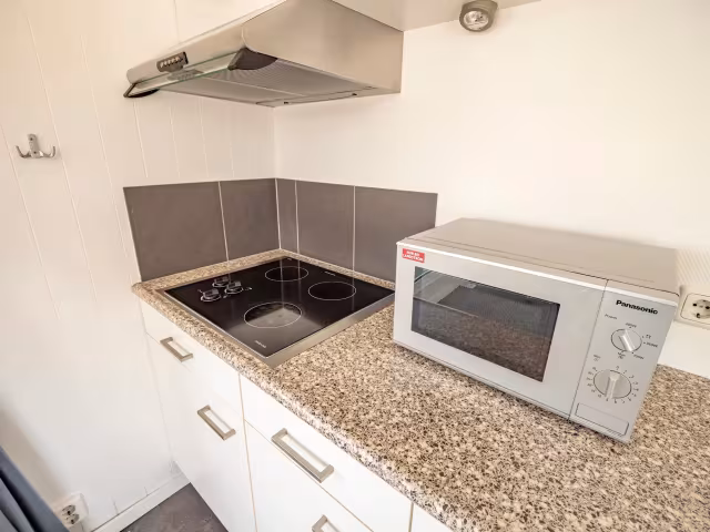 YachtSuite – Eldenburg