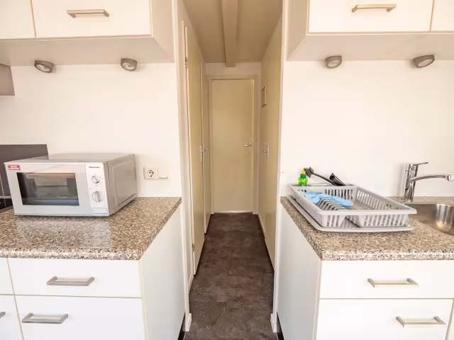 YachtSuite – Eldenburg