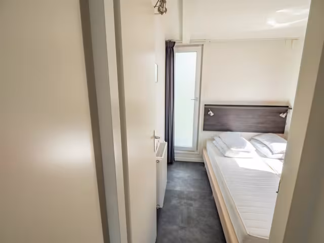 YachtSuite – Eldenburg