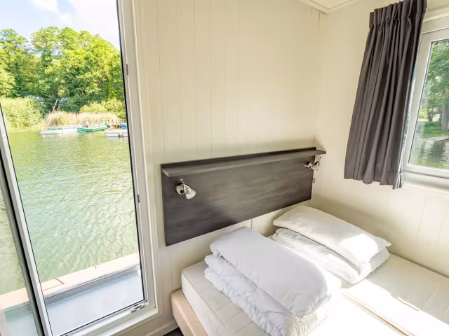 YachtSuite – Eldenburg