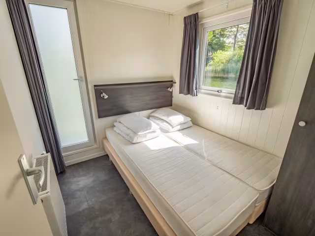 YachtSuite – Eldenburg