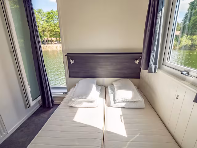 YachtSuite – Eldenburg