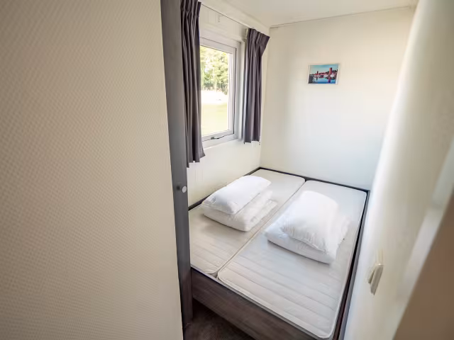 YachtSuite – Eldenburg