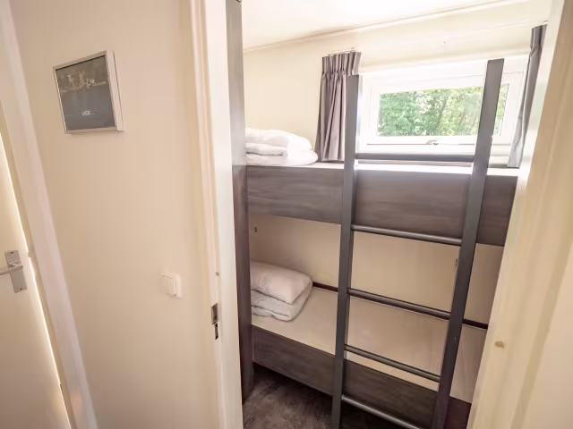 YachtSuite – Eldenburg