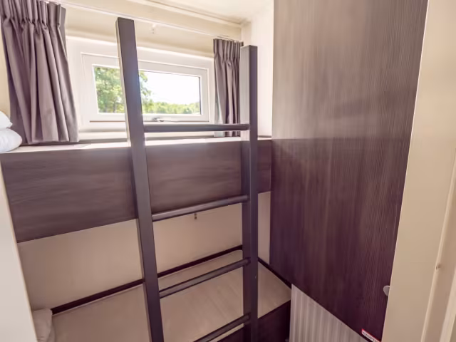 YachtSuite – Eldenburg