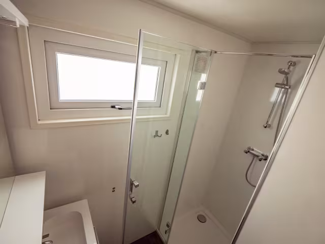 YachtSuite – Eldenburg