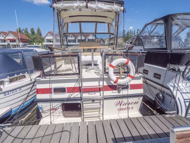 Pedro Levanto 32 – Danny Bo