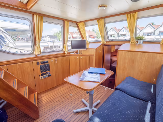 Pedro Levanto 32 – Danny Bo