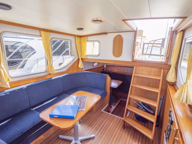 Pedro Levanto 32 – Danny Bo