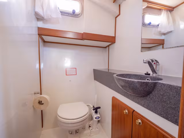 Pedro Levanto 32 – Danny Bo