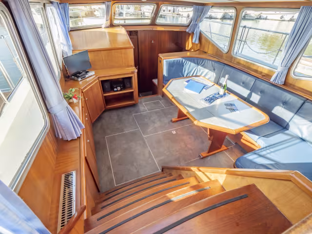 Vacance 1350 SE Pool – El Paso