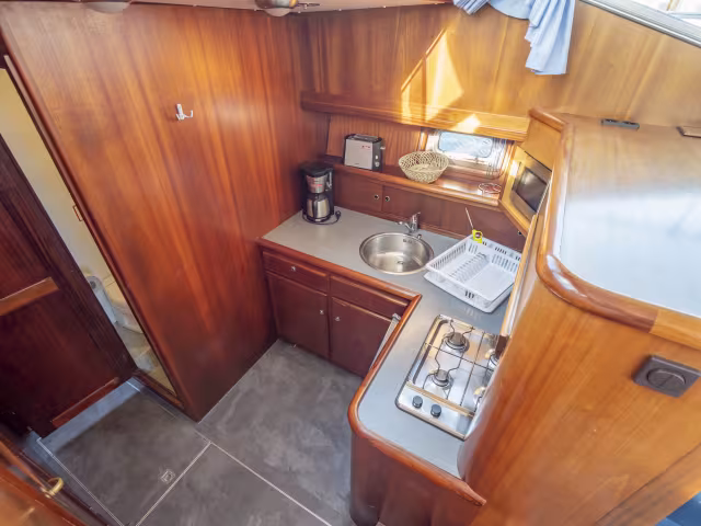 Vacance 1350 SE Pool – El Paso