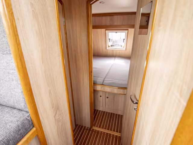 Gruno 35 Excellent Typ 2