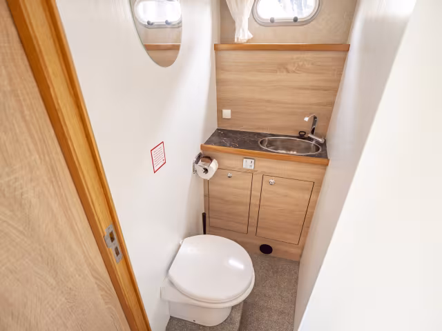 Gruno 35 Excellent Typ 2