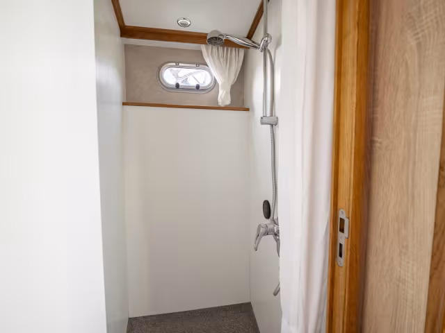 Gruno 35 Excellent Typ 2