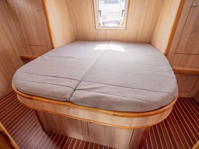 Gruno 35 Excellent Typ 2