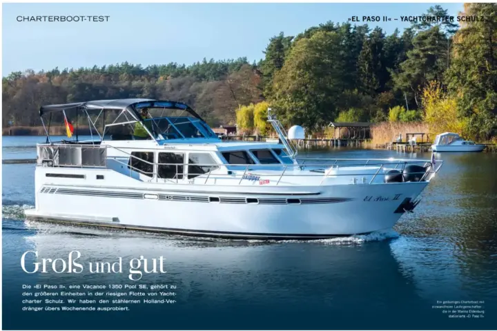 Vacance 1350 SE Pool "El Paso II"