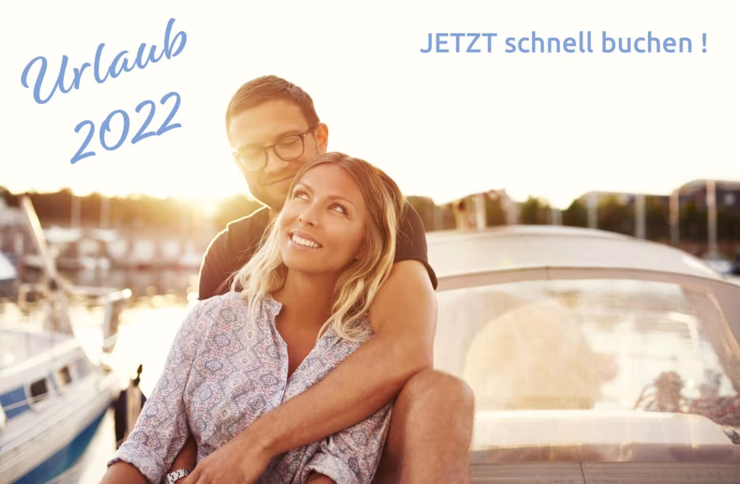 Jetzt ein Hausboot Mieten und Termin sichern für den perfekten Urlaub 2026
