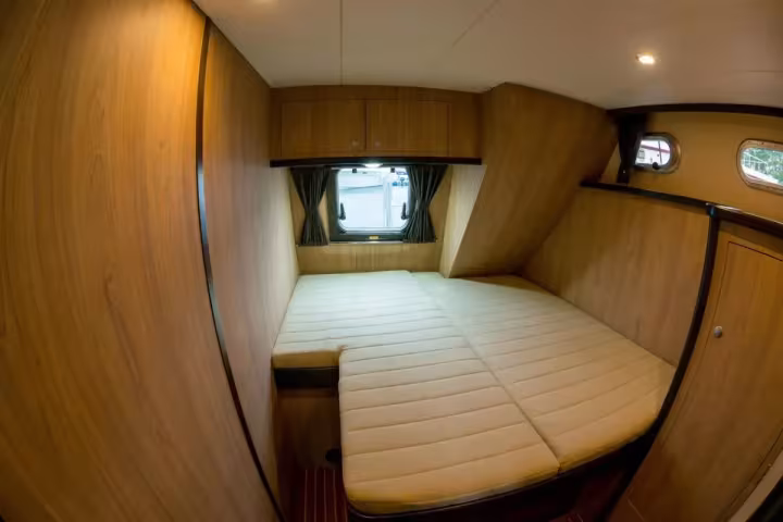 Gruno 44 Excellent – Mathilda