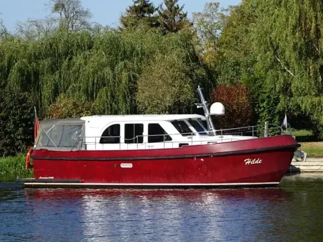Aventura 32 Classico