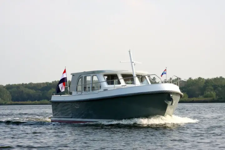 Aventura 32 Classico