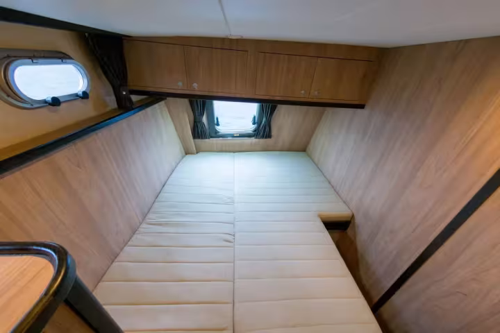 Gruno 44 Excellent – Mathilda