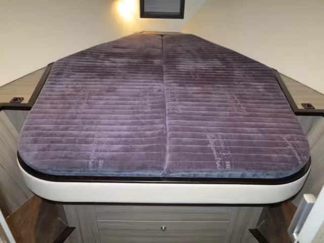 Jetten 37 Classic – Caroline