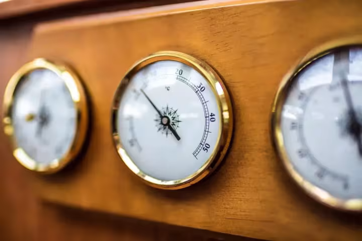 Pedro Skiron 35 AK – Alice