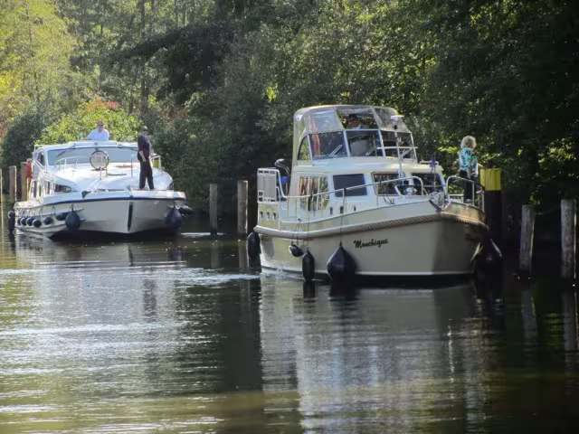 Gruno 30 Classic – Monchique