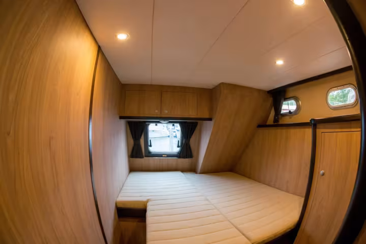 Gruno 41 Excellent – Madita