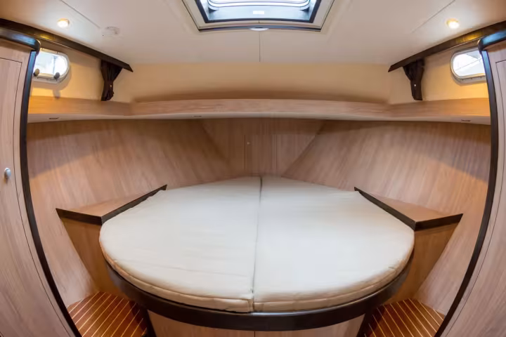 Gruno 44 Excellent – Mathilda