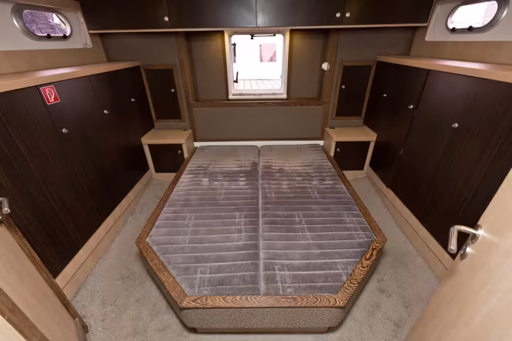 Aventura 43 Typ 2 – Apollon