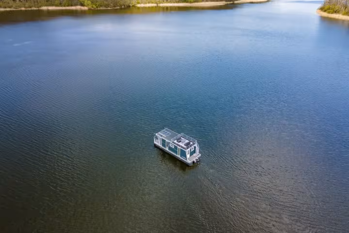 Yachtsuite 2.0 – Plau